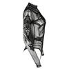 Restyle - JEWEL BAT Body - Schwarz Product image
